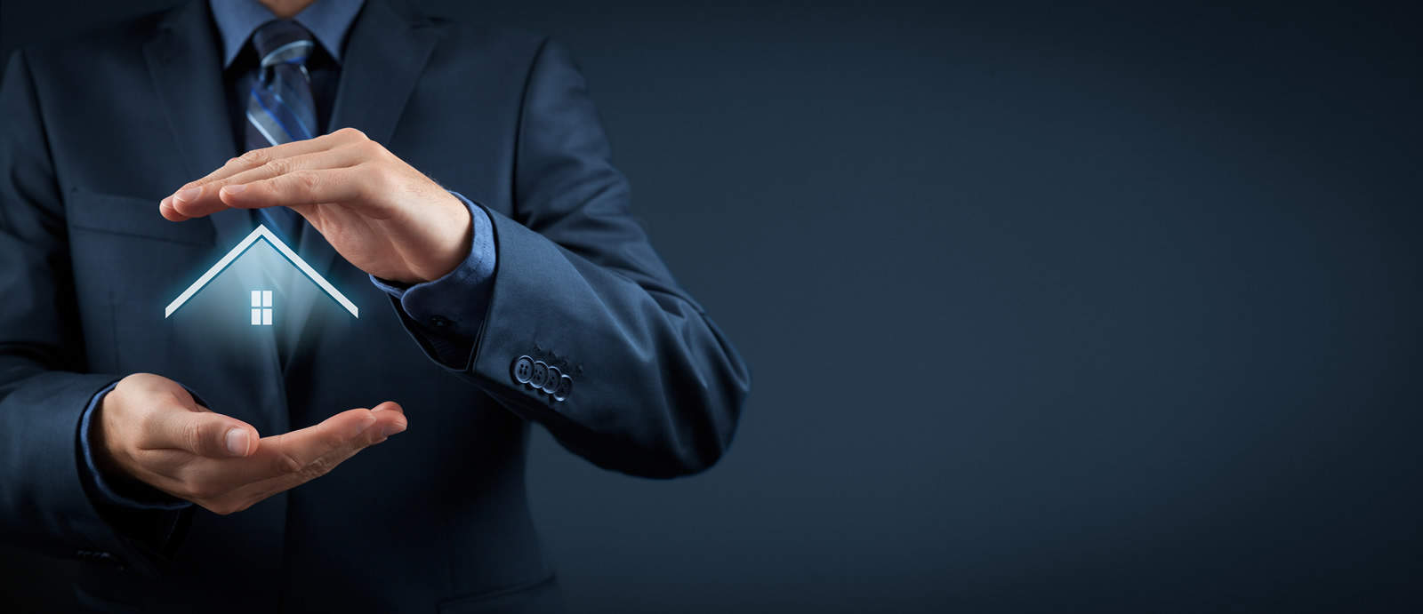 Insurance For Investors Apia Inc Insurance