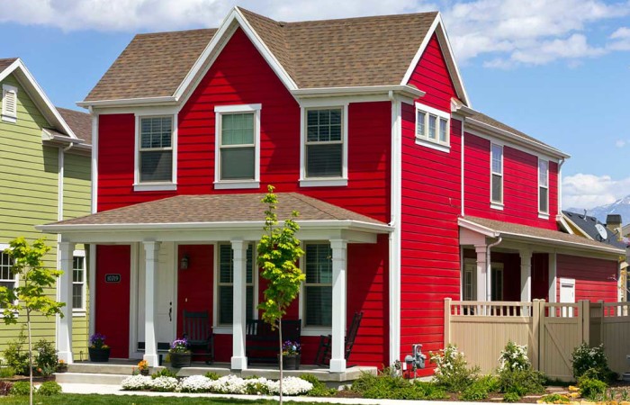 Insurance For Investors Apia Inc Multiple Properties Insurance