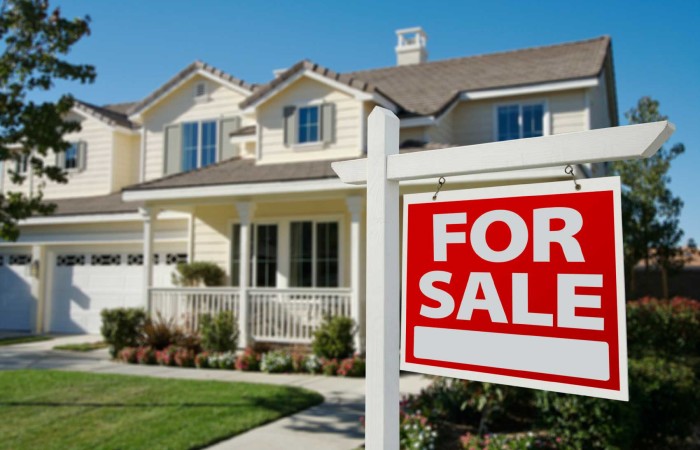 Insurance For Investors Apia Inc Vacant Home Insurance