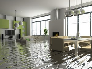 force placed insurance, bank owned properties