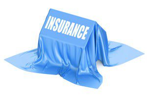 investment property insurance