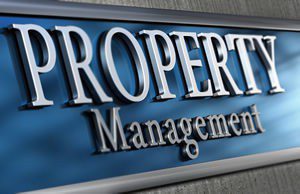 property insurance, real estate property managers