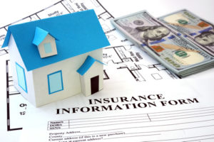 property insurance
