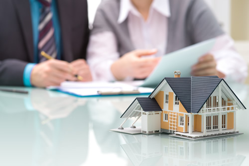 force placed insurance, property insurance, property management