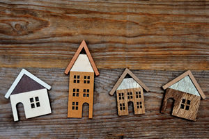 property investor insurance, property investment insurance
