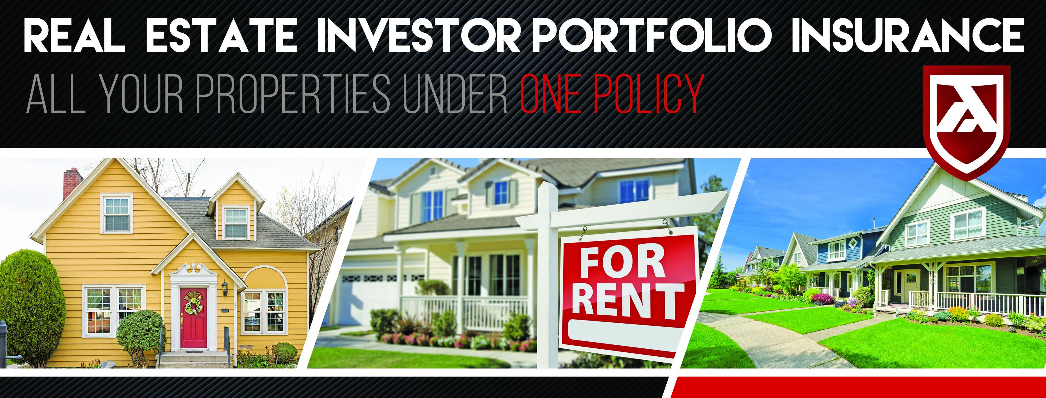 82 Creatice Apia home insurance claims for Small Space