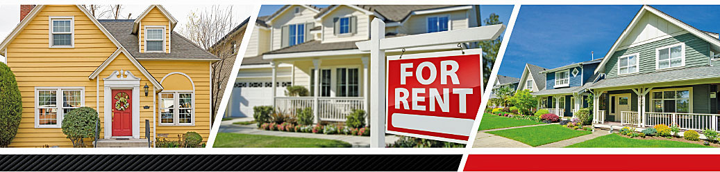 Inland-property-insurance-program