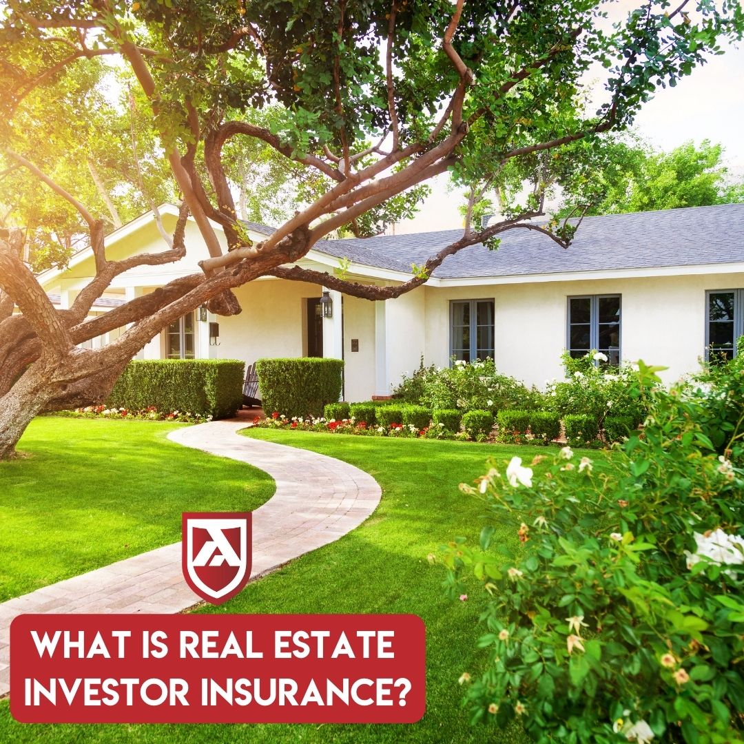 Real Estate Investor Insurance is a type of policy designed specifically for individuals or companies with five or more residential properties. Unlike standard homeowners' insurance or commercial property insurance, this specialized coverage consolidates multiple properties under one policy with a unified expiration date.