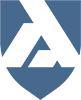 client-shield
