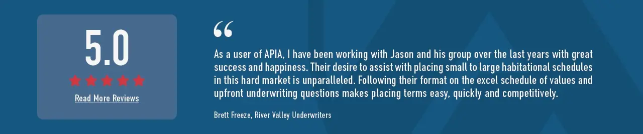 APAI Web Banners_2- Quote 3