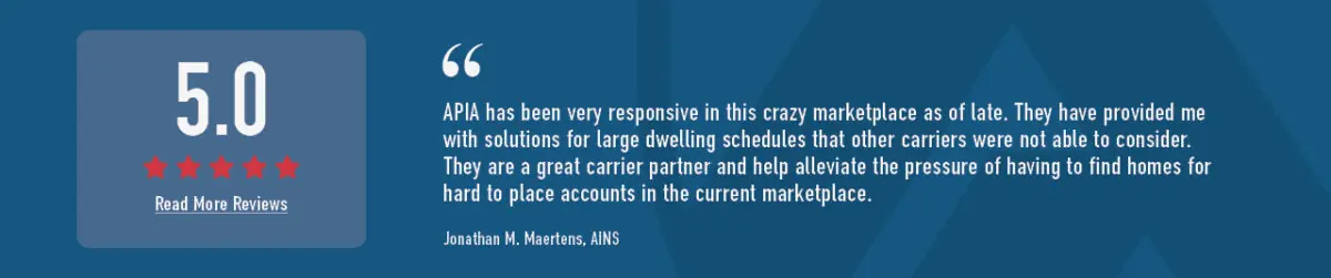 APAI Web Banners_2- Quote 4