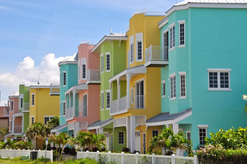 Improve Cash Flow, Coastal Insurance Program