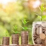 Improve Cash Flow