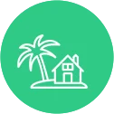 coastal-house Coastal Real Estate Investor Portfolio Insuranace